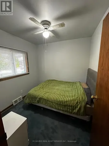 1043 Lena Avenue Windsor ON N9C 3K3