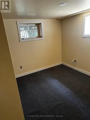 1043 Lena Avenue Windsor ON N9C 3K3