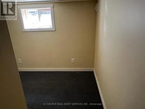 1043 Lena Avenue Windsor ON N9C 3K3