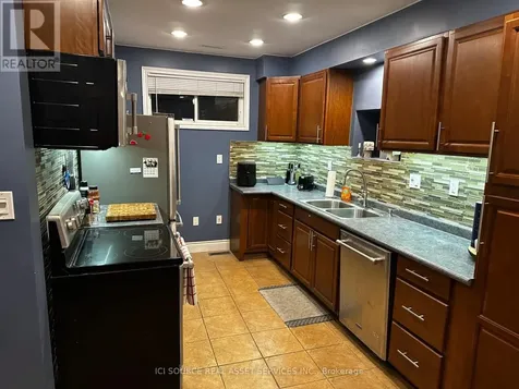1043 Lena Avenue Windsor ON N9C 3K3