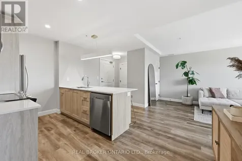 34 Norman Street Brantford ON N3R 2Y1