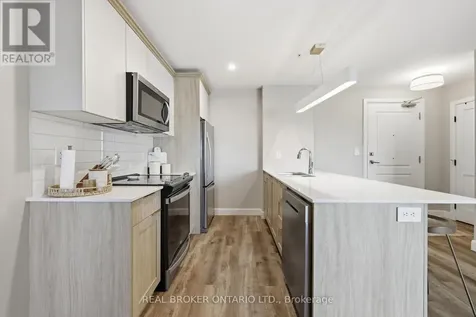 34 Norman Street Brantford ON N3R 2Y1