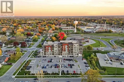 34 Norman Street Brantford ON N3R 2Y1