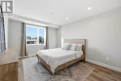 34 Norman Street Brantford ON N3R 2Y1
