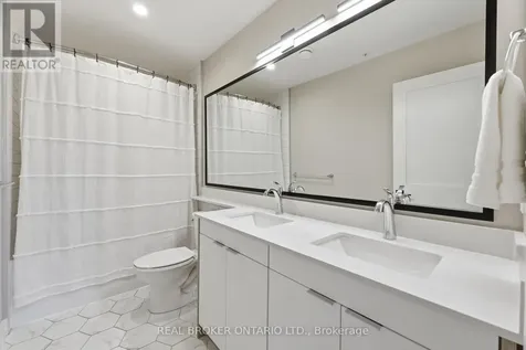 34 Norman Street Brantford ON N3R 2Y1