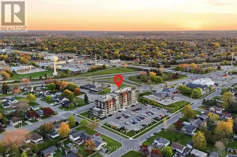 34 Norman Street Brantford ON N3R 2Y1