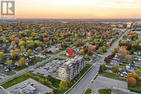 34 Norman Street Brantford ON N3R 2Y1