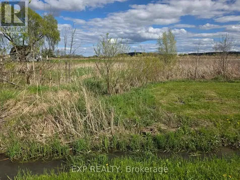 2724 8 Sideroad Burlington ON L7P 0E6