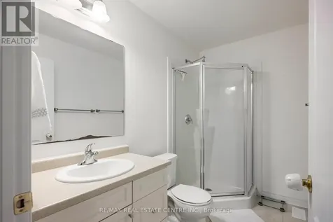 124 Parkinson Crescent Orangeville ON L9W 6R7