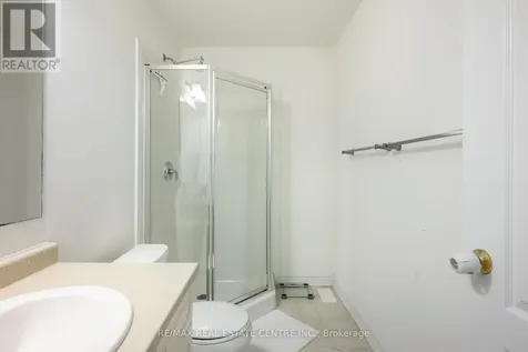 124 Parkinson Crescent Orangeville ON L9W 6R7