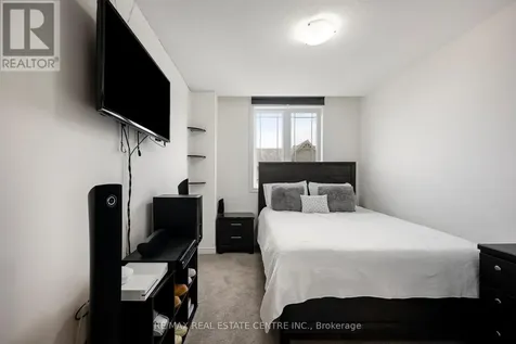 124 Parkinson Crescent Orangeville ON L9W 6R7