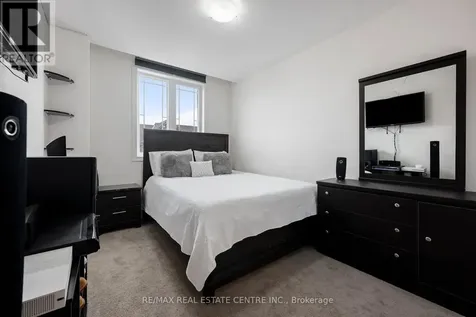 124 Parkinson Crescent Orangeville ON L9W 6R7