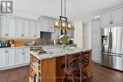 81 Lakeland Avenue Trent Lakes ON K0L 1J0