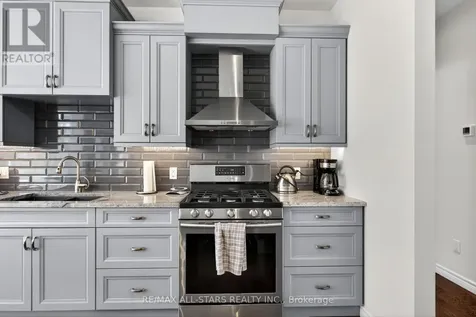 81 Lakeland Avenue Trent Lakes ON K0L 1J0