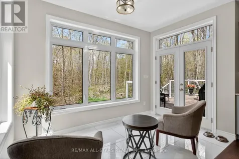 81 Lakeland Avenue Trent Lakes ON K0L 1J0
