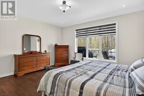 81 Lakeland Avenue Trent Lakes ON K0L 1J0