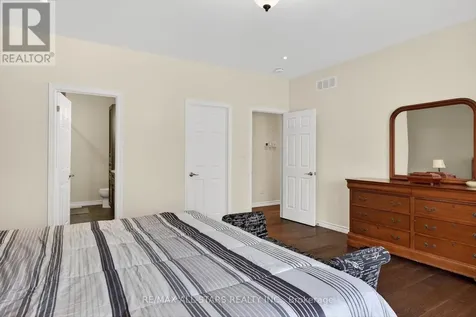 81 Lakeland Avenue Trent Lakes ON K0L 1J0