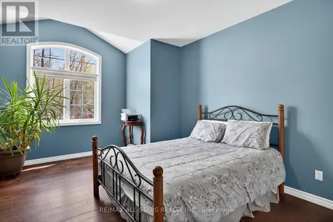 81 Lakeland Avenue Trent Lakes ON K0L 1J0