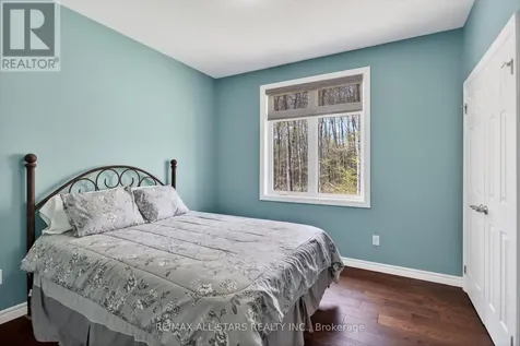 81 Lakeland Avenue Trent Lakes ON K0L 1J0