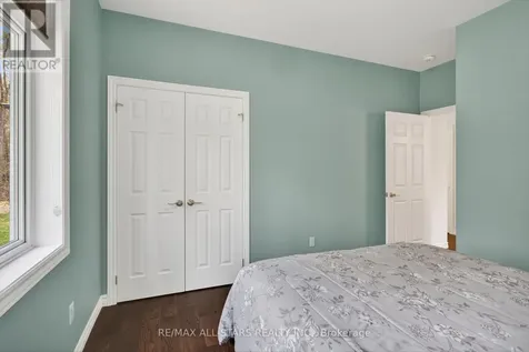 81 Lakeland Avenue Trent Lakes ON K0L 1J0