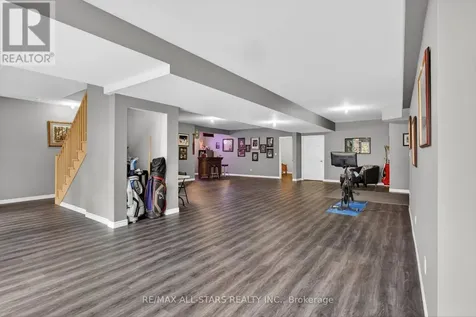 81 Lakeland Avenue Trent Lakes ON K0L 1J0