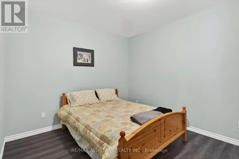 81 Lakeland Avenue Trent Lakes ON K0L 1J0