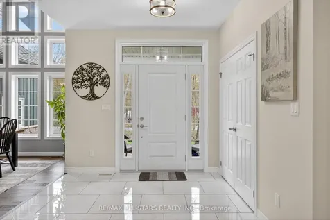 81 Lakeland Avenue Trent Lakes ON K0L 1J0