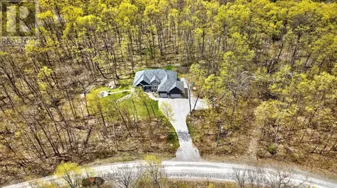 81 Lakeland Avenue Trent Lakes ON K0L 1J0