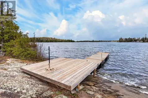 81 Lakeland Avenue Trent Lakes ON K0L 1J0