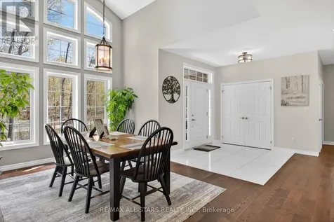 81 Lakeland Avenue Trent Lakes ON K0L 1J0