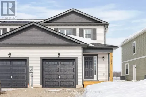 207 Equality Drive Meaford ON N4L 0B4