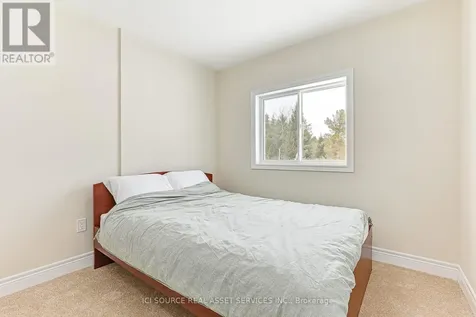 207 Equality Drive Meaford ON N4L 0B4