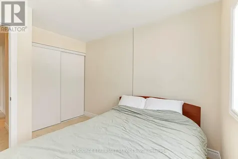 207 Equality Drive Meaford ON N4L 0B4