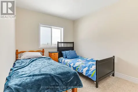207 Equality Drive Meaford ON N4L 0B4