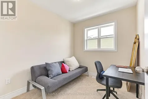 207 Equality Drive Meaford ON N4L 0B4