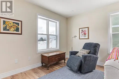 207 Equality Drive Meaford ON N4L 0B4