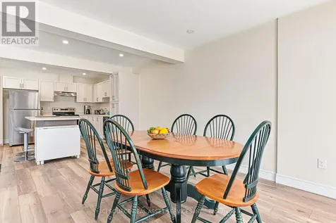 207 Equality Drive Meaford ON N4L 0B4