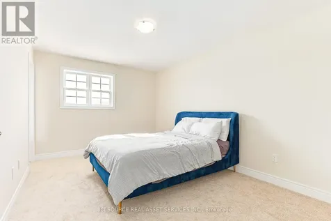 207 Equality Drive Meaford ON N4L 0B4