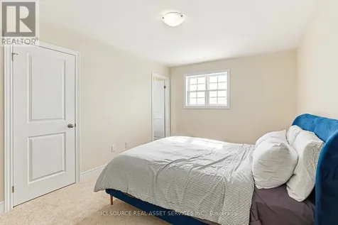 207 Equality Drive Meaford ON N4L 0B4