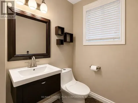 859 Brandenburg Boulevard Waterloo ON N2T 2X6
