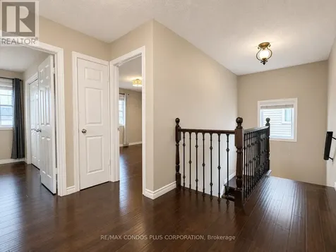 859 Brandenburg Boulevard Waterloo ON N2T 2X6