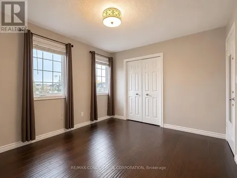 859 Brandenburg Boulevard Waterloo ON N2T 2X6