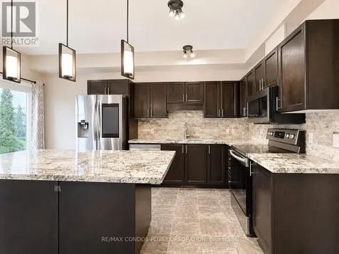859 Brandenburg Boulevard Waterloo ON N2T 2X6