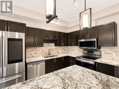 859 Brandenburg Boulevard Waterloo ON N2T 2X6