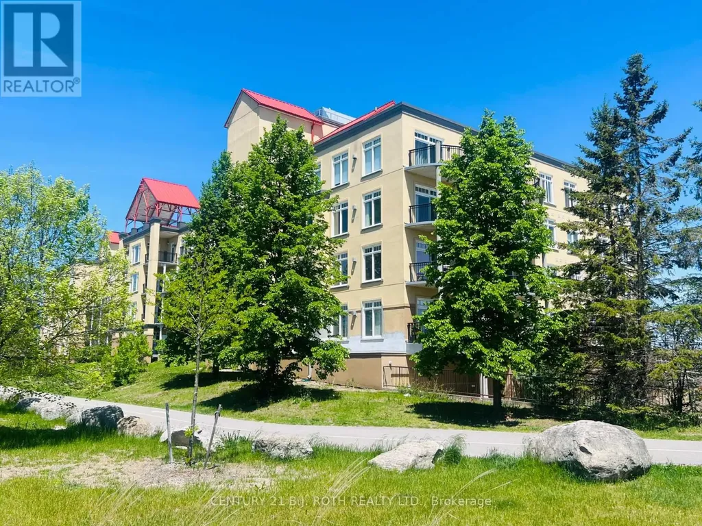 140 Cedar Island Road Orillia ON L3V 1T1