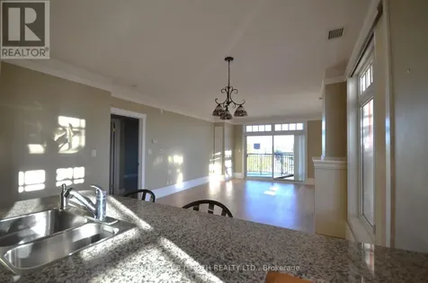 140 Cedar Island Road Orillia ON L3V 1T1