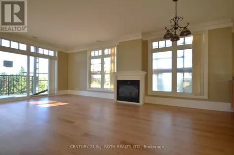 140 Cedar Island Road Orillia ON L3V 1T1