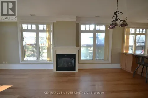 140 Cedar Island Road Orillia ON L3V 1T1