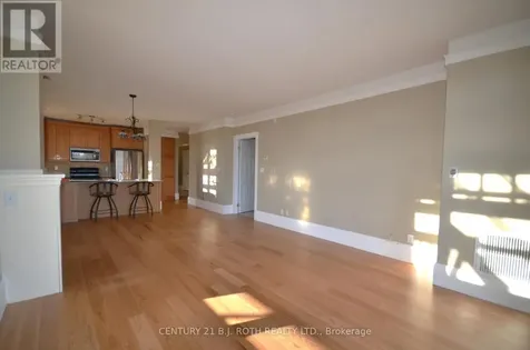 140 Cedar Island Road Orillia ON L3V 1T1