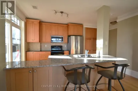 140 Cedar Island Road Orillia ON L3V 1T1